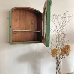 Popular Art Showcase