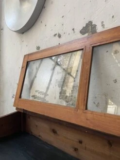 1950s Display Side Table -Bookcases Sales f8885749 f6c6 4517 a46a ad3f2bdd871f