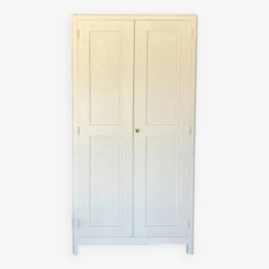 Old Shallow Cabinet 11 Old Shallow Cabinet -Bookcases Sales f89c6d1c 6aa3 4147 a0ee f9262700f2e8