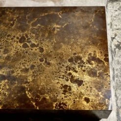 Large Solar Flare Coffee Table, By Guy Lefèvre For Ligne Roset, 1970s 37 Large Solar Flare Coffee Table, By Guy Lefèvre For Ligne Roset, 1970s -Bookcases Sales f8d3348e 806d 4bef 897a 42d9e6b6fefd