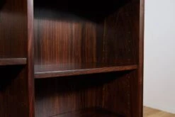 Mid-Century Rosewood Shelf, Denmark, 1960s -Bookcases Sales f8d37a92 0212 44ea b8bd 478add7ea0b5