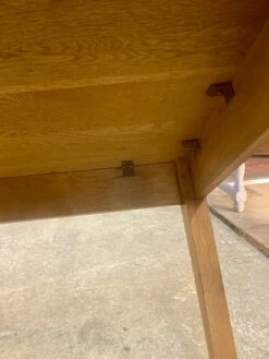 Modernist Table -Bookcases Sales f8f70de7 c22b 4e4c 8d51 7077678c14c3