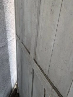 Parisian Wardrobe In Natural Wood 15 Parisian Wardrobe In Natural Wood -Bookcases Sales f90f785d 86eb 4220 b958 0f1f42839c10