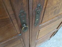 Small Shallow Cabinet 17 Small Shallow Cabinet -Bookcases Sales f9175bdc b3fa 449b 953e 21af6b30653c