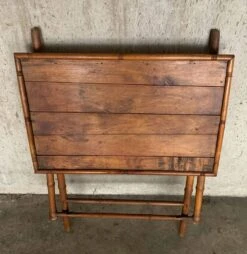 Folding Bamboo Table -Bookcases Sales f98898e4 3f79 4886 8a8f 492261acdd53