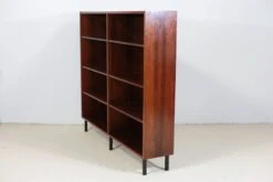 Rosewood Bookcase -Bookcases Sales f9942ca6 7592 44b3 b0a1 95aaa04ed03f