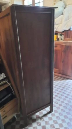 Showcase Year 50/60 -Bookcases Sales f9f88072 85a6 4a0b 92d6 0a2c39c64438