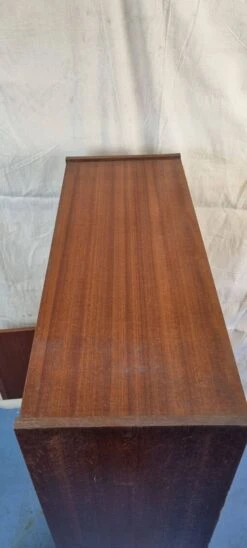 2 Door Showcase -Bookcases Sales fa14547e 100d 4a27 aabf 373b50ec5cf5