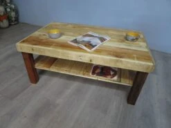 Rectangular Raw Wood Coffee Table 13 Rectangular Raw Wood Coffee Table -Bookcases Sales fa5ae25b 7603 43f3 a778 9c1cc63e9f95