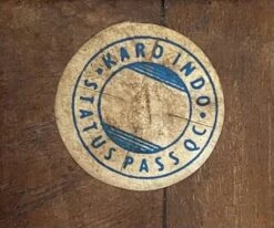 Folding Teak Side Table -Bookcases Sales fa887e74 5ae3 491d a69e 91f352315a71