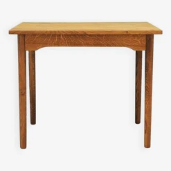 Ash Coffee Table, Danish Design, 1980s, Production: Denmark 10 Ash Coffee Table, Danish Design, 1980s, Production: Denmark -Bookcases Sales faa0bc53 d91b 48d0 92bf fd356aeebea7