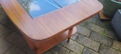 70's Coffee Table -Bookcases Sales fadc0228 5120 4d81 a114 786c90ee416e