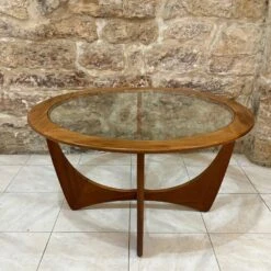 Astro Coffee Table -Bookcases Sales fb303933 9c4c 46b4 bde8 b8a0f30ac0d3