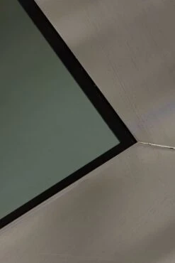 Sergio Mazza Chrome Coffee Table -Bookcases Sales fb30ad3f dc7f 4e73 868e 4f5113b058be