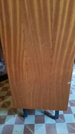 60s Window 27 60s Window -Bookcases Sales fb31f4db 1663 40db 8761 e437ef7728d6