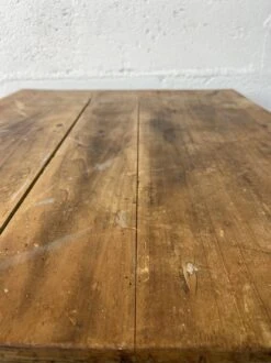 Wooden Side Table -Bookcases Sales fb44e023 dba7 473c ac18 9555c4625bd2