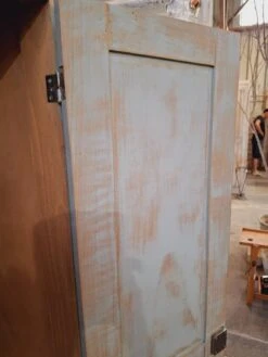 Vintage Parisian Wardrobe -Bookcases Sales fb45a381 e926 4145 8ade 3e0cee5130ec