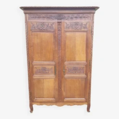 19th Century Norman Wardrobe 16 19th Century Norman Wardrobe -Bookcases Sales fb71439e fae0 4b50 bd30 d73f7c5e30b5