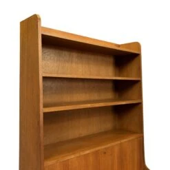 Vintage Wall Cabinet Cupboard Workplace Swedish Design 1960s -Bookcases Sales fb9e1b3b b528 4da1 9e4b 5e38b9fed2bb