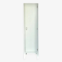 1950s Wardrobe 16 1950s Wardrobe -Bookcases Sales fbec0504 8ea7 42cd b711 091236b09723