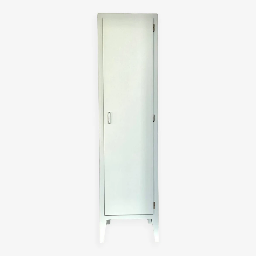 1950s Wardrobe 7 1950s Wardrobe - Image 7