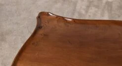 Small Cabaret Table In Mahogany, Louis XV Style, Napoleon III Period – Mid-19th Century 37 Small Cabaret Table In Mahogany, Louis XV Style, Napoleon III Period – Mid-19th Century -Bookcases Sales fc413b44 0229 4db7 aea0 6b995e25b6e3