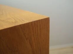 Ash Bookcase, Scandinavian Design, 1960s, Designer: Børge Mogensen, Manufacturer: AB Karl Andersson -Bookcases Sales fc9eb1f5 5dc8 490a 8147 7c051d7fb486