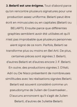 3 BELARTI Coffee Tables 70s' -Bookcases Sales fd281094 b086 45bd 815c c667d12e29be