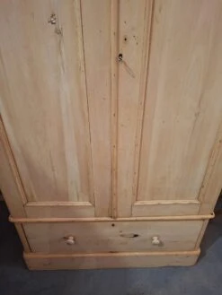 Pine Cabinet -Bookcases Sales fd3dc9f7 849b 4d0a 9d2c 2a7bc773958b