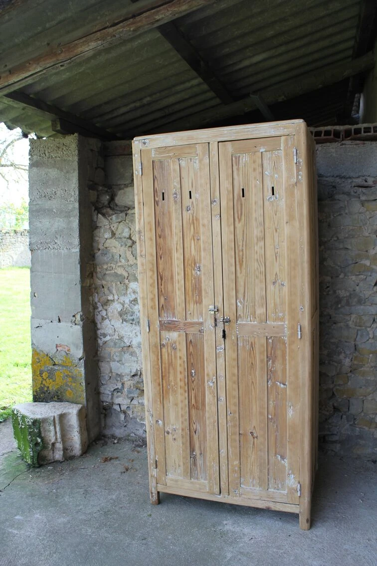 Changing Room 12 Changing Room - Image 12