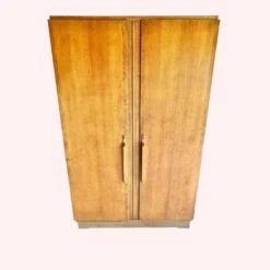 Vintage Marcel Gascoin Cabinet, Arhec Edition 1950 -Bookcases Sales fd7696d4 3550 4881 beb1 decdabaa22a5