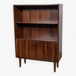 Mid-Century Rosewood Shelf, Denmark, 1970s 30 Mid-Century Rosewood Shelf, Denmark, 1970s -Bookcases Sales fdba8d89 ff84 4000 9bb3 8d805aa59a71