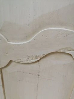 Very Old Louis Xv Wardrobe -Bookcases Sales fdc220e8 f6cb 482f 8812 970cc3548006