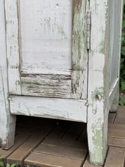 Parisian Workshop Cabinet 1940 32 Parisian Workshop Cabinet 1940 -Bookcases Sales fdd3f950 1279 49e9 b6f3 b27aae56e0bb