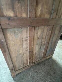 Fir Cabinet -Bookcases Sales fde6dadb 9337 4068 92b8 d2a8956a0c24