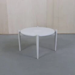 Small Round Coffee Table -Bookcases Sales fdf00b3c 09f9 428b b14c cde632ca0caf