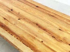 Xl Ate Van Apeldoorn Coffee Table -Bookcases Sales fe248dd5 7d90 42c4 84f1 4be27659e237