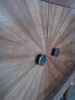 Vintage Display Cabinet From The 60s 19 Vintage Display Cabinet From The 60s -Bookcases Sales fe3427cf 666f 4b98 908b 8a0bc852311e