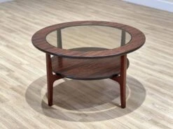 Scrieber Coffee Table, 1960s -Bookcases Sales fe5d6740 8eb6 4586 947f 19b9d4c7f78b