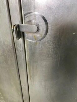 Industrial Cabinet -Bookcases Sales fe5ebb21 f6fc 4791 9cc7 b9e8f33a589e