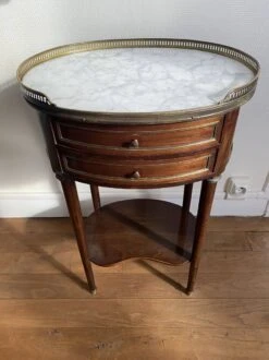 Pedestal / Work Table 10 Pedestal / Work Table -Bookcases Sales fe6d4039 a43e 48ad a449 ee03e9e46ade