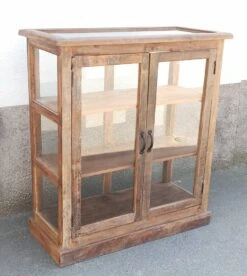 Wooden Showcase -Bookcases Sales fe8bc1a7 d229 4650 9b66 ececc94d1342