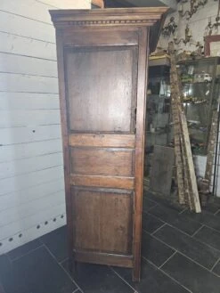 Chestnut Hosiery Cabinet -Bookcases Sales fe8e4386 01a1 415a bd15 e8779bb6510b