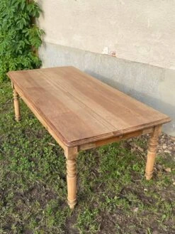 XL Farmhouse Coffee Table -Bookcases Sales fed87516 01a0 48ba a114 8e4f0623d1fd
