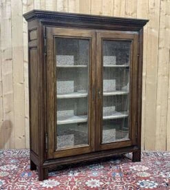 19th Century Oak Bookcase -Bookcases Sales feec58e9 d489 431d a9d5 aff05fe591dd