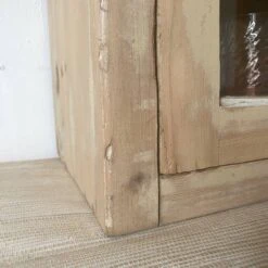 Wall Cabinet, Hanging Display Case -Bookcases Sales ff6768d4 6e44 444b bd96 671af91c77e9