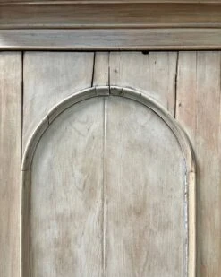 Renovated Wardrobe 15 Renovated Wardrobe -Bookcases Sales ff7b004e d335 489f 9d68 93e747cf56cd