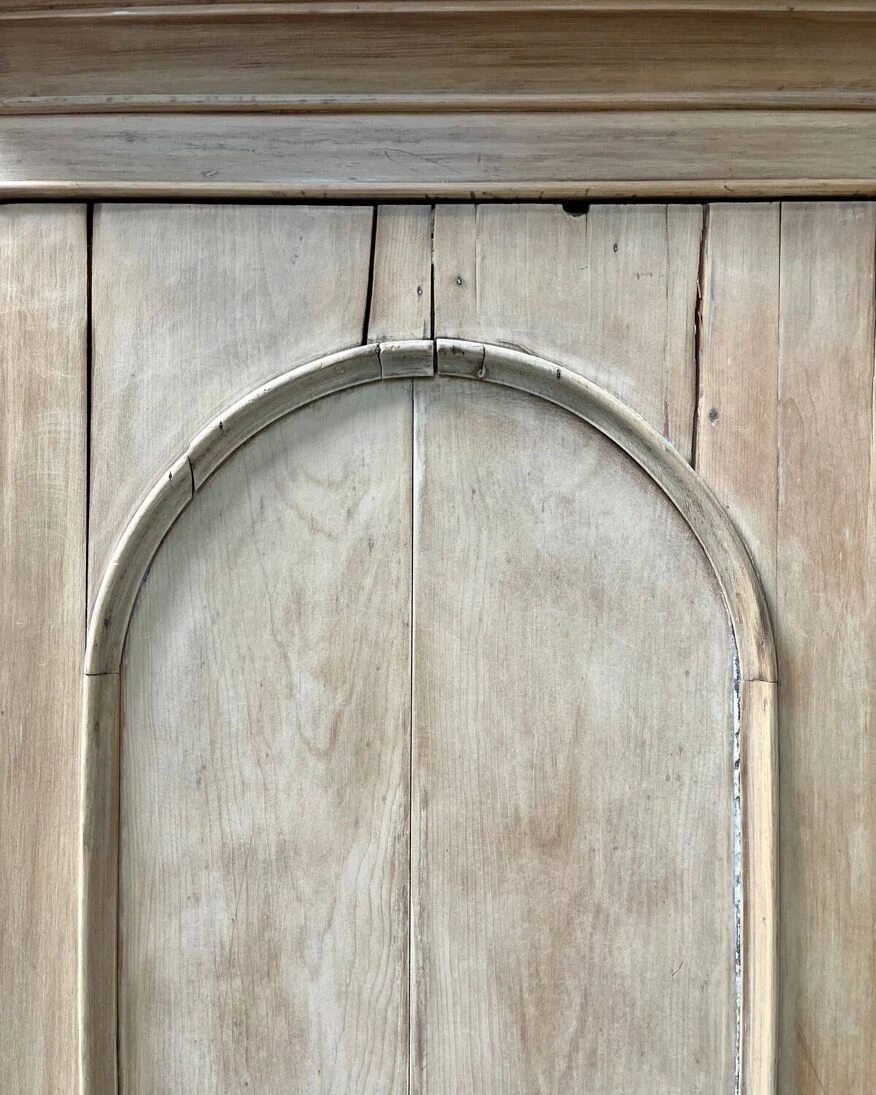 Renovated Wardrobe 4 Renovated Wardrobe - Image 4