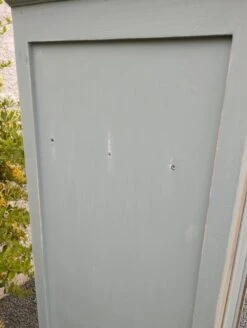 Parisian Wardrobe - Vintage Bonnetière -Bookcases Sales ffd8636c 188a 4f79 b51d 154e79cac28e