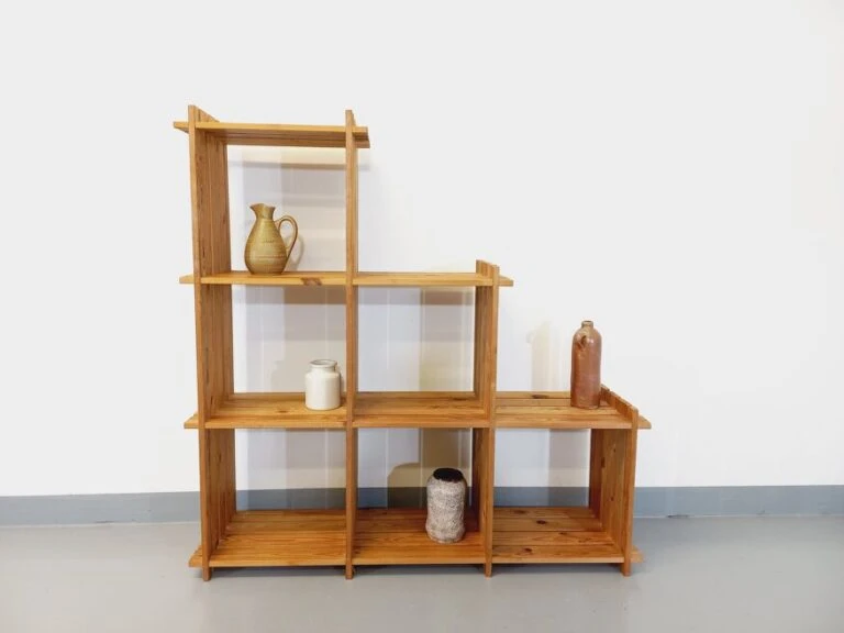 Bookcases Sales -Bookcases Sales 19314f87 eca9 4979 8152 4a3fcba4db8c 768x576 1